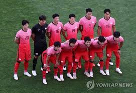 온두라스 루마니아 패다가 대진표 보니까 좀 쫄리네. Ectk0q4x Xkk1m