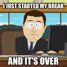 27 Of The Best Call Center Memes On The Internet Work Quotes Funny Work Humor Call Center Humor