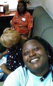 Francene Wolfe-Gibbs Obituary July 16, 2023