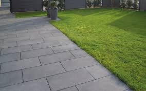 Mit dem ausschreibungsportal von ofri finden sie anbieter für 'pflastersteine verlegen' und. Garten Inspiration Ehl Ag Pflastersteine Betonstufen Palisaden