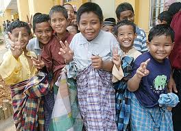 Selepas dikeluarkan, terdapat bengkak pada cincin zakar. 7 Tips Agar Sunat Cepat Sembuh Untuk Kanak Kanak Lelaki Perkongsian Doktor Islam Itu Indah