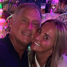 Darren Murphy (@DarrenMurp39) • Facebook