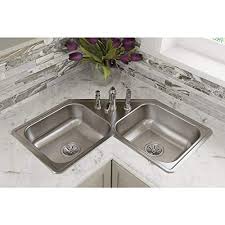 The best fireclay farmhouse sink can provide a rustic yet classy appearance to any kitchen. 9 Best Rv Kitchen Sink Recommendations In 2020 Tinyhousedesign