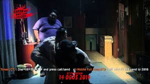Filem ini telah ditayangkan kepada umum pada 14 ogos 2014. Ost Filem Kawan Aku Mati Dalam Rumah Sewa 14 Ogos 2014 Youtube