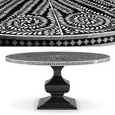 Pin By High Point Market On Twitter Chat Preview High Point Market Decor Styles Decor Inlay Furniture