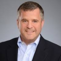 Brian Wiens Email & Phone Number