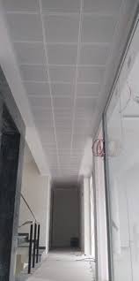 Banyo asma tavan neden yapılır banyoda asma tavan kullanışlı mı asma tavan, günümüzde banyolarda da oldukça fazla kullanılan ve tercih edilen. 30 30 Klipin Metal Asma Tavan Banyo Tavanlari Banyo Alci Tavan