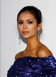 My Heart Will Go On Nina Dobrev🤗🤗