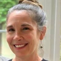 3 "Offutt M.d." profiles