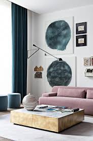 Home Decorating Games Free Download Interiorbarndoors Room Interior Living Room Grey Interior