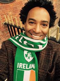 Wasafiri is a seriously phenomenal journal of which to be a part, and I  feel privileged to be one of its editors”