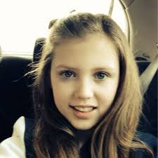 Harriet Walsh (@harrietwalsh2)