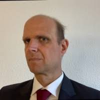 Doug Waters Email & Phone Number