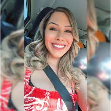 Someone just booked me cloud 9 baby shower any ome done this theme yet?