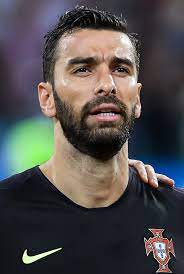 Rui patrício's price on the xbox market is 6,900 coins (16 min ago), playstation is 6,300 coins (5 min ago) and pc is 7,600 coins (9 min ago). Rui Patricio Wikipedia