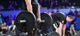 Crossfit games tickets valued at over $120,000 will be awarded to top competitors and their affiliates. Crossfit Games 2017 Dates Tv Schedule Live Stream Info Heavy Com