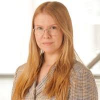 Melanie Holmberg's Instagram, Twitter & Facebook