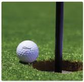Image result for how to start a golf ball company