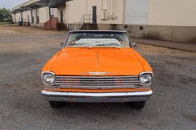 Image result for Anniversary Gold 1962 Nova