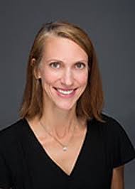 Christopher Ebner's Instagram, Twitter & Facebook