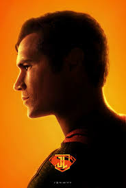 Dawn of justice has just increased te. Justice League 2017 Superman Character Poster By Camw1n On Deviantart