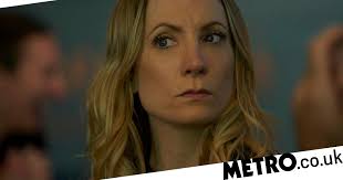 Liar series 2: All the questions we have after episode 4