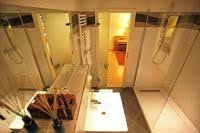Villeroy&boch und saarschleife ganz nah. Hotel Haus Schons Mettlach Aktualisierte Preise Fur 2021