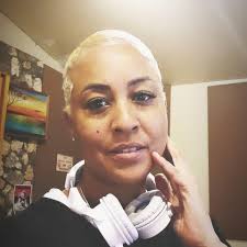 Yuh done know it's a #BigLeagueWednesday with #DjSunshine