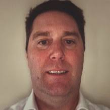 mechanicalengineer #teamwork #linkedin #manufacturing #production #sales  #productivity #unitedtoolingsolutions #lifeisajourney