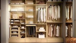 Dossier La Fabrication D Un Dressing Amenagement Placard Dressing Ouvert Meubles Gautier
