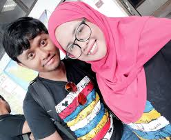 We did not find results for: Backpacking Bulan Madu Ke Hatyai Thailand Dengan Kos Rm200 Ieyra Com
