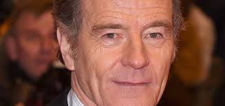 Bryan Cranston will return to Broadway in 'Network' adaptation