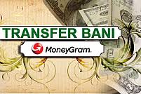 De numerar, cont curent, asigurare de calatorie, curs valutar, card visa, card visa classic,. 8 Case De Schimb Valutar Din Cluj
