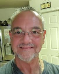 Thomas Gilbert Obituary August 29, 2025