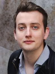 Muxˣ, Feature Film, Society, Tragicomedy, 2021-2024