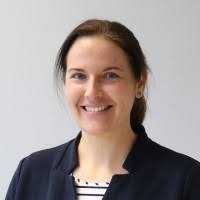 Ruhland aus Regensburg in der Personensuche von Das Telefonbuch