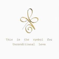 Soulmate Unconditional Love Symbol Google Search In 2020 Love Symbols Unconditional Love Cute Relationship Texts