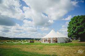 Magical Outdoor Spaces Wedding Venues Yorkshire Yorkshire Wedding Photographer North Yorkshire