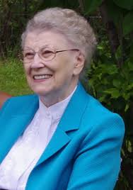 Linda Blanco Obituary