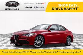 Image result for Alfa Rosso 2024 Alfa-Romeo
