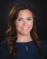 Cynthia Duvall's Instagram, Twitter & Facebook