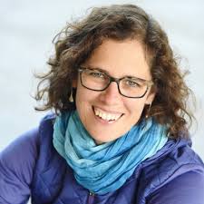 I'm bummed we won't be