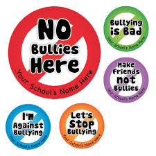 Gagasan Untuk Anti Bullying Poster Ideas For School Koleksi Poster It doesnt have to be complex. anti bullying poster ideas for school