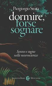 Dormire, forse sognare - Carocci editore