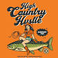 High Country Hustle