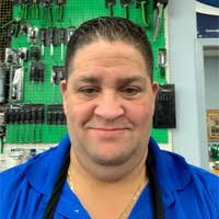 Bo Robertson Email & Phone Number