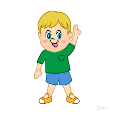 Are you searching for cartoon boy png images or vector? Boy Posing No 1 Cartoon Free Png Image Illustoon