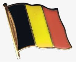 Click on the file and save it for free. Italian Flag Png Images Free Transparent Italian Flag Download Kindpng