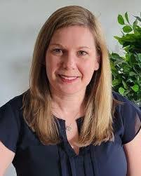 Hillary Durham's Instagram, Twitter & Facebook