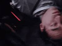 You make a collection ♡ | see more about gif, anime and kawaii. Santuary Gif By Joji Find Share On Giphy